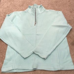 Tommy Bahama Aruba Sweatshirt